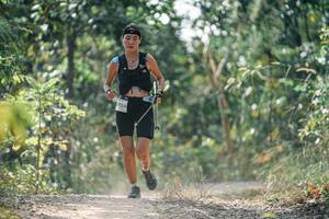 BIB: 
                            <button type="button" onclick="openModal(26065294)" class="btn btn-primary btn-sm float-right btn-popup" data-toggle="modal" data-target=".modal-high-quality">
                        <i class="fas fa-shopping-cart"></i> Add to Cart
                    </button>
                                            <button type="button" onclick="isThisMe(26065294, true)" class="btn btn-success btn-sm float-right btn-popup btn-isme hidden" data-toggle="tooltip" data-placement="bottom" title="นี่คือรูปของคุณใช่ไหม คลิกที่นี่เพื่อเอาเข้าอัลบั้ม">
                        <i class="fas fa-plus"></i> Add to album
                    </button>
                    <button type="button" onclick="isThisMe(26065294, false)" class="btn btn-warning btn-sm float-right btn-popup btn-isnotme hidden">
                        <i class="fas fa-ban"></i> Remove from album
                    </button>